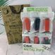 Контейнер-тайник D&K в виде губной помады DK3050 DK3050 фото 2