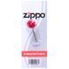 🔥 Оригинальные кремни Zippo (Genuine Flints) HL-863 HL-863 фото 1