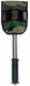 Набор туристический 4в1  лопата саперная, топор, нож, пила, в чехле Traveler (30шт/ящ) X-14 X-14 фото 9