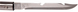 Набір туристичний 4в1 лопата саперна, сокира, ніж, пила, в чохлі Traveler (30шт/ящ) X-14 X-14 фото 12