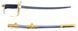 Шабля піхоти Великобританії, Сержантська на підставці A-12 уцінка ⚠️ A-12 уцінка ⚠️ фото 1