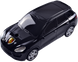 Запальничка подарункова Porsche Cayenne (Чорний) №4425 460328171 фото