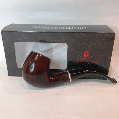 Курильна трубка HL-19502 HL-19502 фото