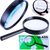 Лупы