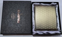 Портсигар в подарочной упаковке GVIPAI (20 шт) XT-4982-2 XT-4982-2 фото