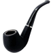 Элегантная курительная трубка BoXin HL-722 HL-722 фото 1