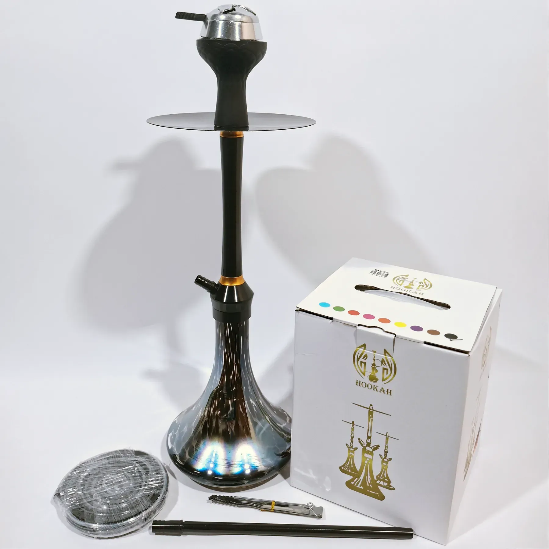 Кальян Hookah 48 см
