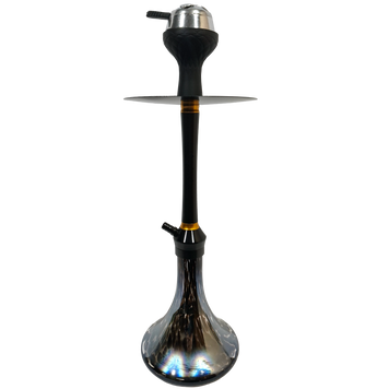 Кальян Hookah (48 см) &mdash; полный комплект H3206 Black H3206 Black фото