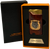 Зажигалка газовая "Тигры 🐅" (Турбо пламя 🚀, подарочная коробка 🎁) Jiebao Lighter HL-506 Wooden HL-506-Wooden фото