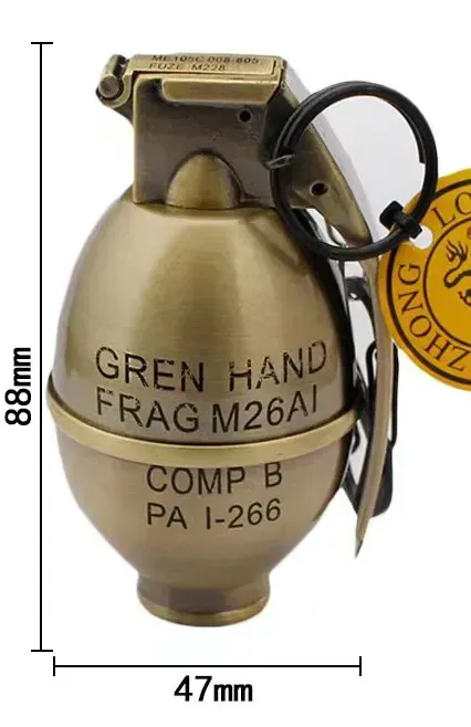M26A1