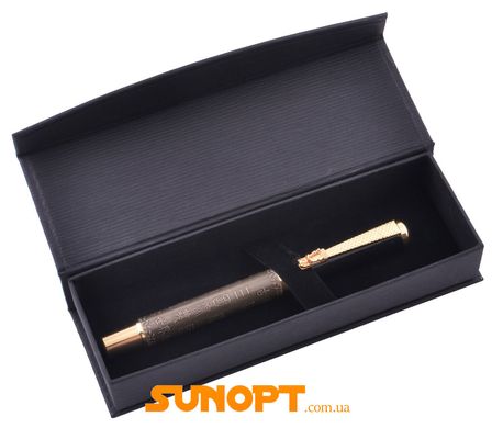 Ручка у подарунковій упаковці MONARCH №598-2 №598-2 фото