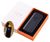 USB запальничка в подарунковій коробці LIGHTER HL-134 Black HL-134-Black фото