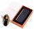 USB зажигалка в подарочной коробке LIGHTER HL-134 Black HL-134-Black фото