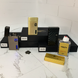 Зажигалка YDSY с двойным зажиганием (дуговая + бензиновая) HL-840 HL-840 фото 4