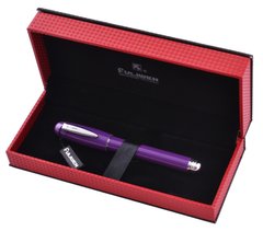 Подарочная ручка Fuliwen №2062-3 №2062-3 фото
