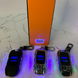Запальничка-брелок Audi з електронагрівом та LED-підсвіткою HL-859-2 HL-859-2 фото 9