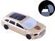 Запальничка подарункова "Porsche Cayenne" (гостре полум'я 🚀 кремнієва) XT-97 Gold XT-97 Gold фото 2