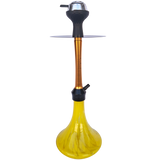 Кальян Hookah (48 см) &mdash; полный комплект H3206 H3206 фото