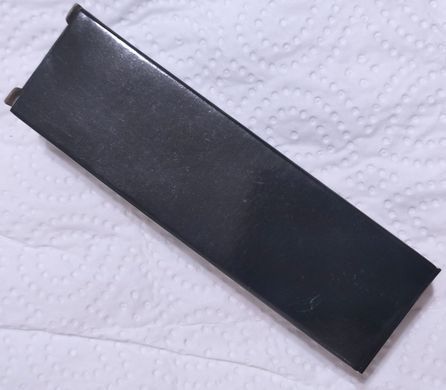 Складной Нож бабочка (балисонг) Benchmade D115/F-668 Синий D115/F-668-Синій фото
