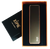 USB Зажигалка в подарочной коробке XIPIE⚡️электрическая зажигалка⚡️(спираль накаливания) D342 D342 фото