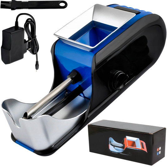 how can i charge my gps without a cigarette lighter How to power devices without a cigarette lighter plug?