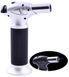 Горелка для пайки LB-500 Leibang HL-90 Black HL-90 Black фото