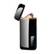 Електроімпульсна ⚡️ запальничка в подарунковій коробці Lighter HL-108 Colorful HL-108 Colorful фото 3