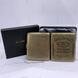 🚬 Металевий портсигар у вінтажному стилі (Jack Daniel&rsquo;s) HL-702-6 HL-702-6 Jack Daniels фото 6