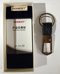 Брелок-карабин Honest (подарочная коробка) HL-271-4 HL-271-4 фото