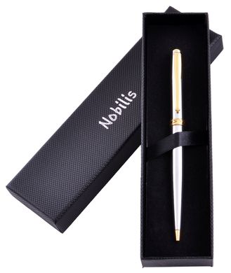 Подарочная ручка Nobilis №180-N №180-N фото