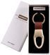 Брелок Honest (подарункова коробка) HL-261 Gold HL-261-Gold фото