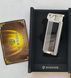 Зажигалка трубочная в подарочной коробке BURNDER Lighter BR-215 / D-16 BR-215 / D-16 фото 3