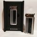 Зажигалка трубочная в подарочной коробке BURNDER Lighter BR-215 / D-16 BR-215 / D-16 фото 1