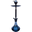 Кальяни AMI