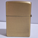 Бензиновая зажигалка &laquo;Патронная лента и снаряды&raquo; в стиле Zippo 0877 0877 фото 3