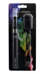 Электронная сигарета EVOD MT3, 1500 mAh (блистерная упаковка) №609-44 black №609-44 black фото