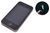 Запальничка подарункова IPhone (Турбо полум'я) №4107 Black 4107-Black фото