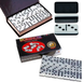 Класична гра Доміно D395 D395 фото