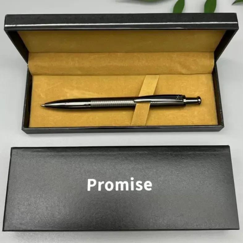 Товары Promise